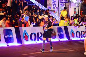 BIB: 
                            <button type="button" onclick="openModal(24242049)" class="btn btn-primary btn-sm float-right btn-popup" data-toggle="modal" data-target=".modal-high-quality">
                        <i class="fas fa-shopping-cart"></i> Add to Cart
                    </button>
                                            <button type="button" onclick="isThisMe(24242049, true)" class="btn btn-success btn-sm float-right btn-popup btn-isme hidden" data-toggle="tooltip" data-placement="bottom" title="นี่คือรูปของคุณใช่ไหม คลิกที่นี่เพื่อเอาเข้าอัลบั้ม">
                        <i class="fas fa-plus"></i> Add to album
                    </button>
                    <button type="button" onclick="isThisMe(24242049, false)" class="btn btn-warning btn-sm float-right btn-popup btn-isnotme hidden">
                        <i class="fas fa-ban"></i> Remove from album
                    </button>